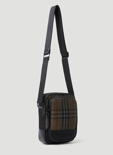 Freddie Crossbody Bag Burberry Freddie Crossbody Bag Beige bur0152030