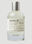 Le Labo Santal 33 Eau de Parfum White lla0351001