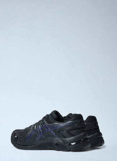 Asics x Kiko Kostadinov Gel-Kiril III Sneakers Dark Blue ask0160002