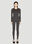 Gucci Moon Print Jumpsuit Black guc0251193