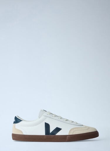 Veja Volley Sneakers White vej0362014