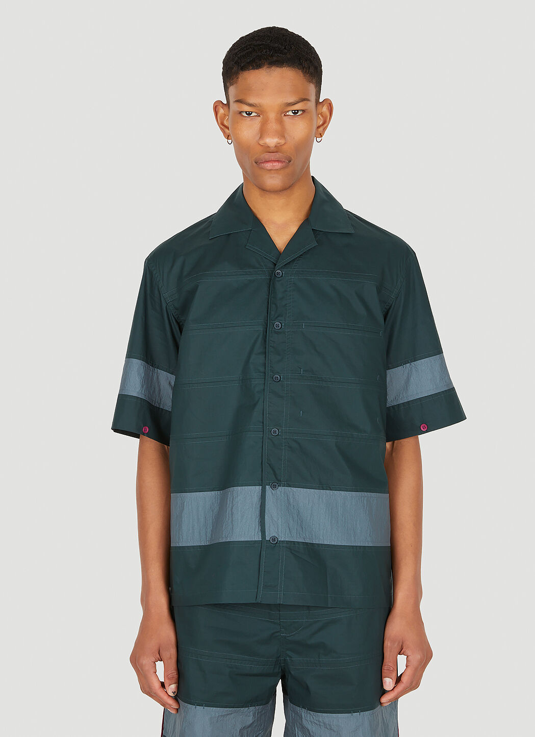 Craig green shirt on sale