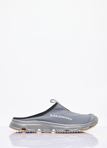 RX Slide 3.0 Slip On Shoes Salomon RX Slide 3.0 Slip On Shoes Grey sal0158013