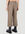 Gucci Cropped Wide Leg Pants Grey guc0152066