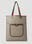 Prada Ophidia GG Small Tote Bag Black pra0152053
