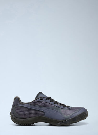 Puma Achillium 运动鞋 海军蓝 pum0166002