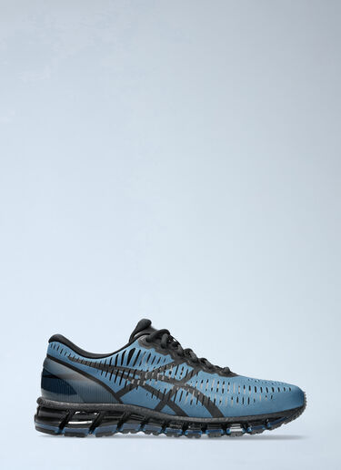 Asics x C.P.Company Gel-Quantum 360 I Sneakers Blue asi0164201