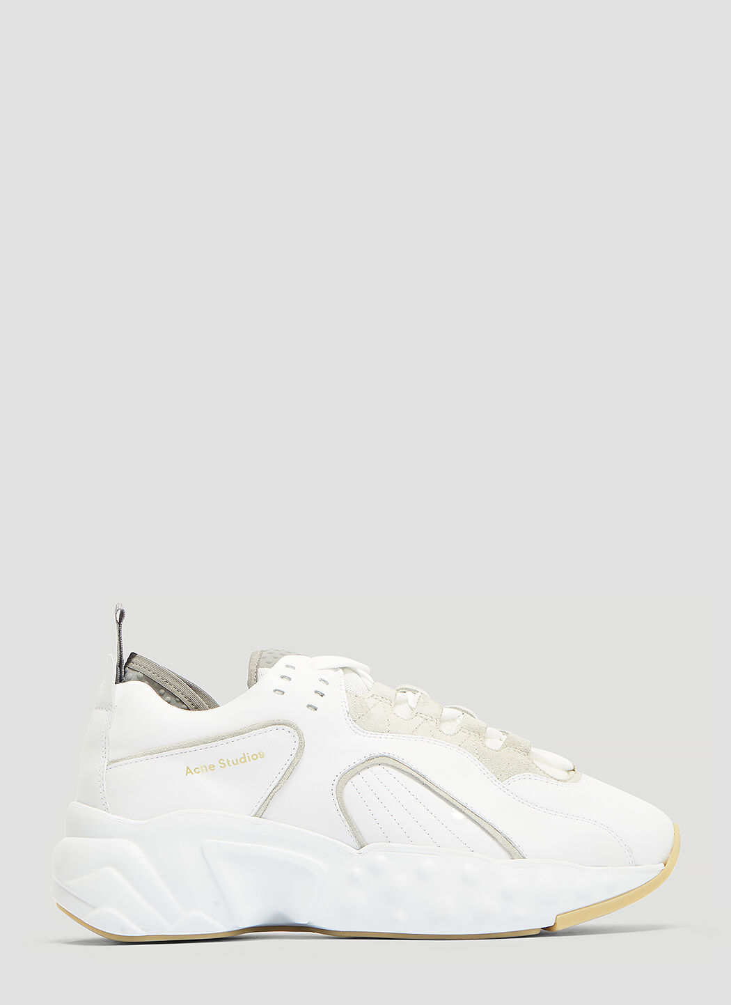 Acne best sale studios rockaway