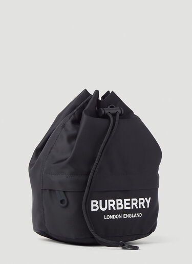 burberry phoebe bucket bag