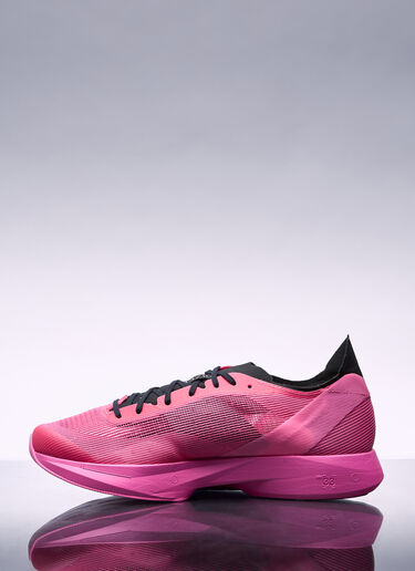 Y-3 Y-3 Takumi Sen 运动鞋 粉色 yyy0158017