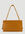 Bottega Veneta Trio Pouch Intrecciato Mini Shoulder Bag Brown bov0250038