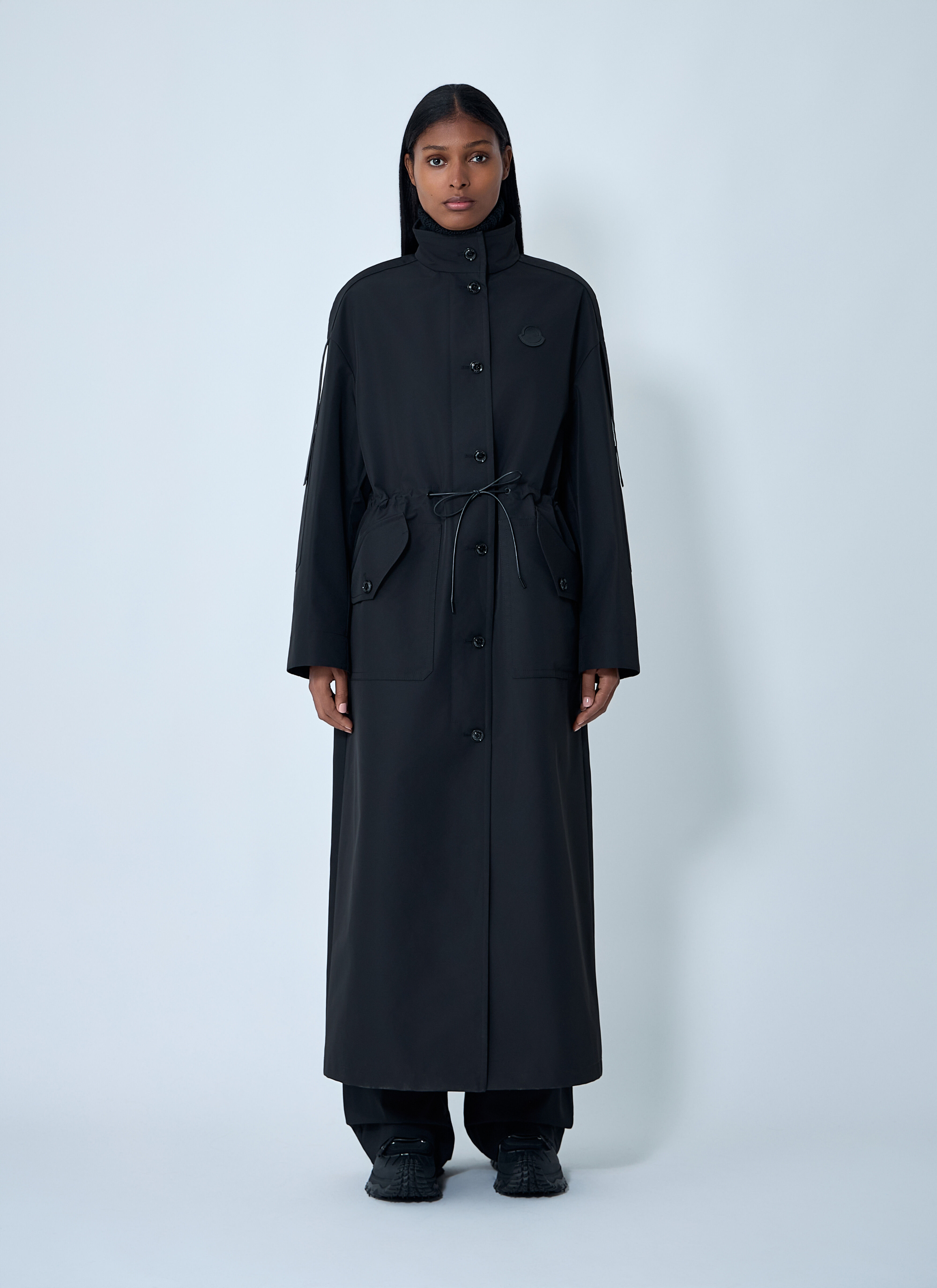 【国内正規未使用】モンクレール ジーニアス ナイロンショーツ【訳アリ】 モンクレールジーニアス(MonclerGenius)ウィメンズ|今すぐLN-CC®でチェック