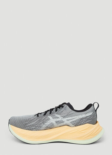 Asics Superblast Sneakers Orange asi0352001