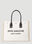 Miu Miu Rive Gauche Tote Bag Beige miu0246028