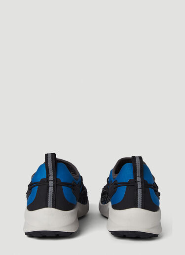Keen Uneek SNK Sneakers Blue kee0149004