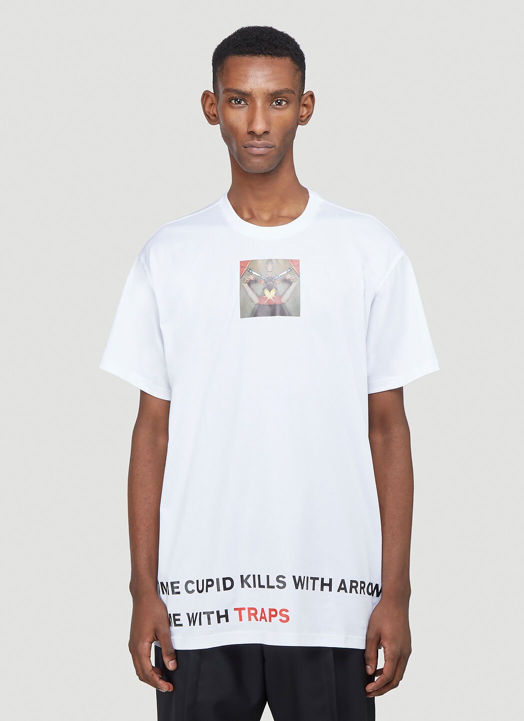 Burberry vintage store shirt history