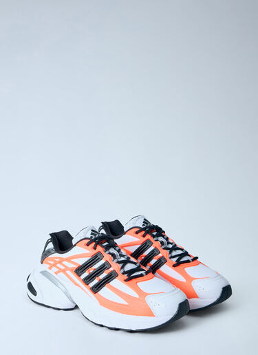 LN-CC® - adidas: Adistar XLG 2.0 Sneakers - Orange adidas Adistar XLG 2.0 Sneakers Orange adi0165011