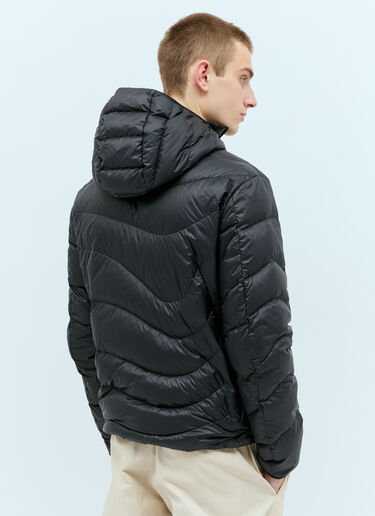 제피로스 재킷 Moncler 제피로스 재킷 블랙 mon0158009