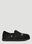 UGG x Children of the Discordance 켄턴 자수 슈즈 베이지 ugc0151006