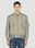 Junya Watanabe Karrimor Edition Panelled Bomber Jacket Beige jwn0152006