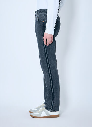 Levi's x Undercover 501 진  그레이 leu0160004