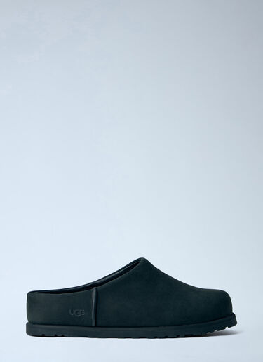 UGG Otzo Clogs Black ugg0264029