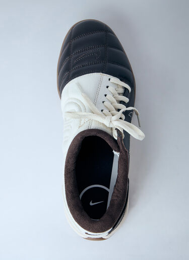 Total 90 Sneakers Nike Total 90 Sneakers Brown nik0364007