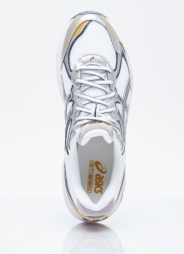 GT-2160 Sneakers Asics GT-2160 Sneakers White asi0354006