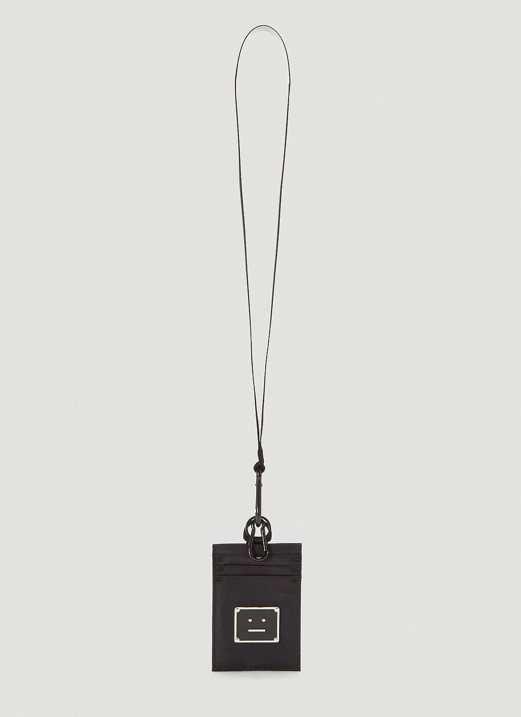 Prada new arrivals necklace bag