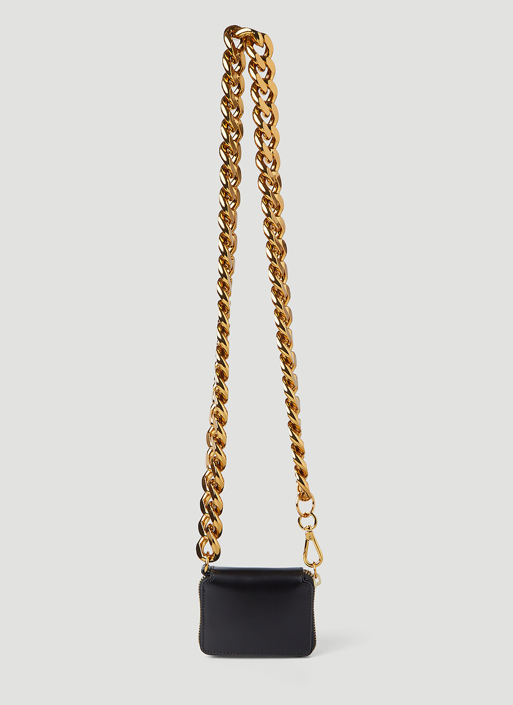 Kara biker hotsell wallet