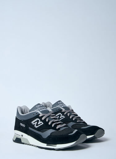 New Balance 1500 Sneakers Black new0158004