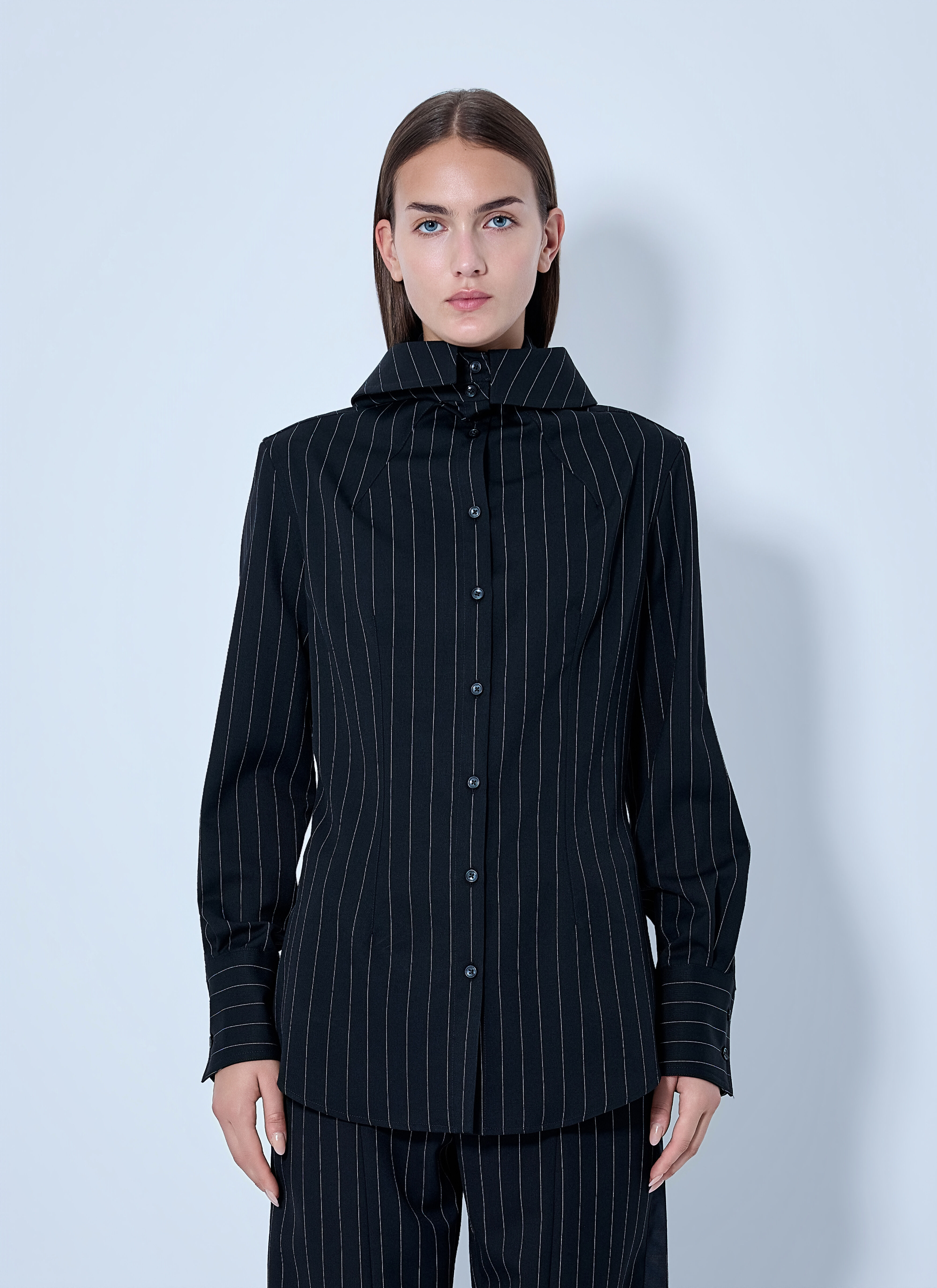 Jean-Paul Gaultier Clothing for Women | LN-CC®