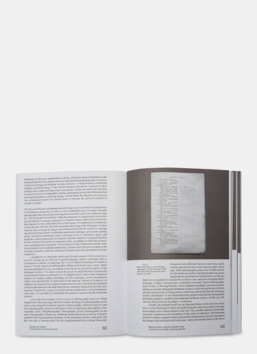 Banking on Images: From the Bettmann Archive to Corbis by Estelle Blaschke Books Banking on Images: From the Bettmann Archive to Corbis by Estelle Blaschke Black mot0505009