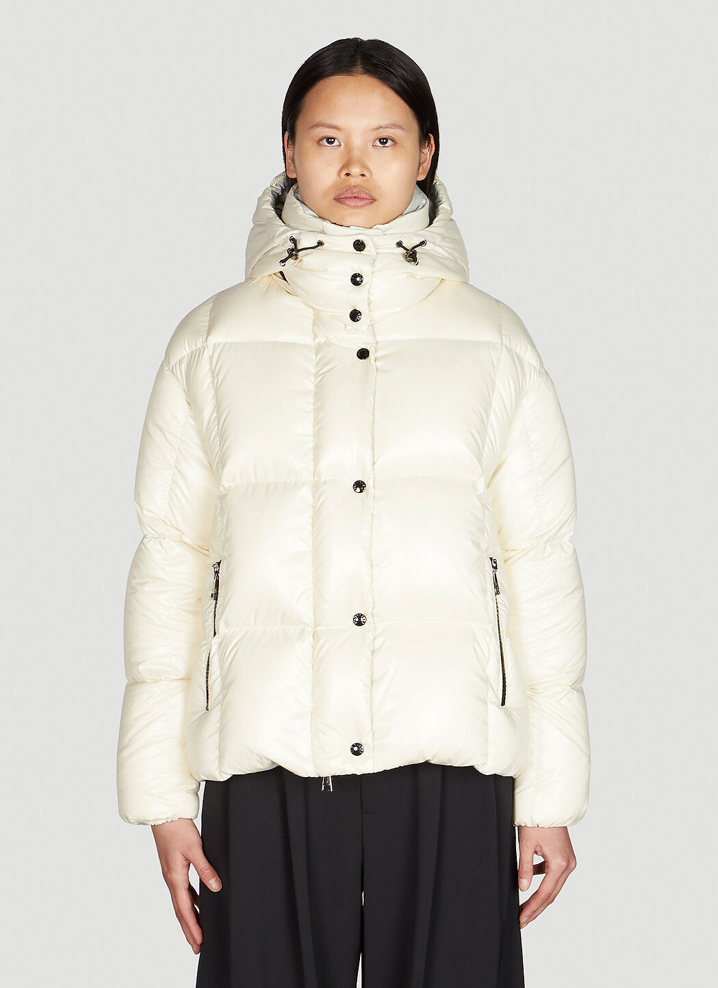 Vltn moncler jacket outlet