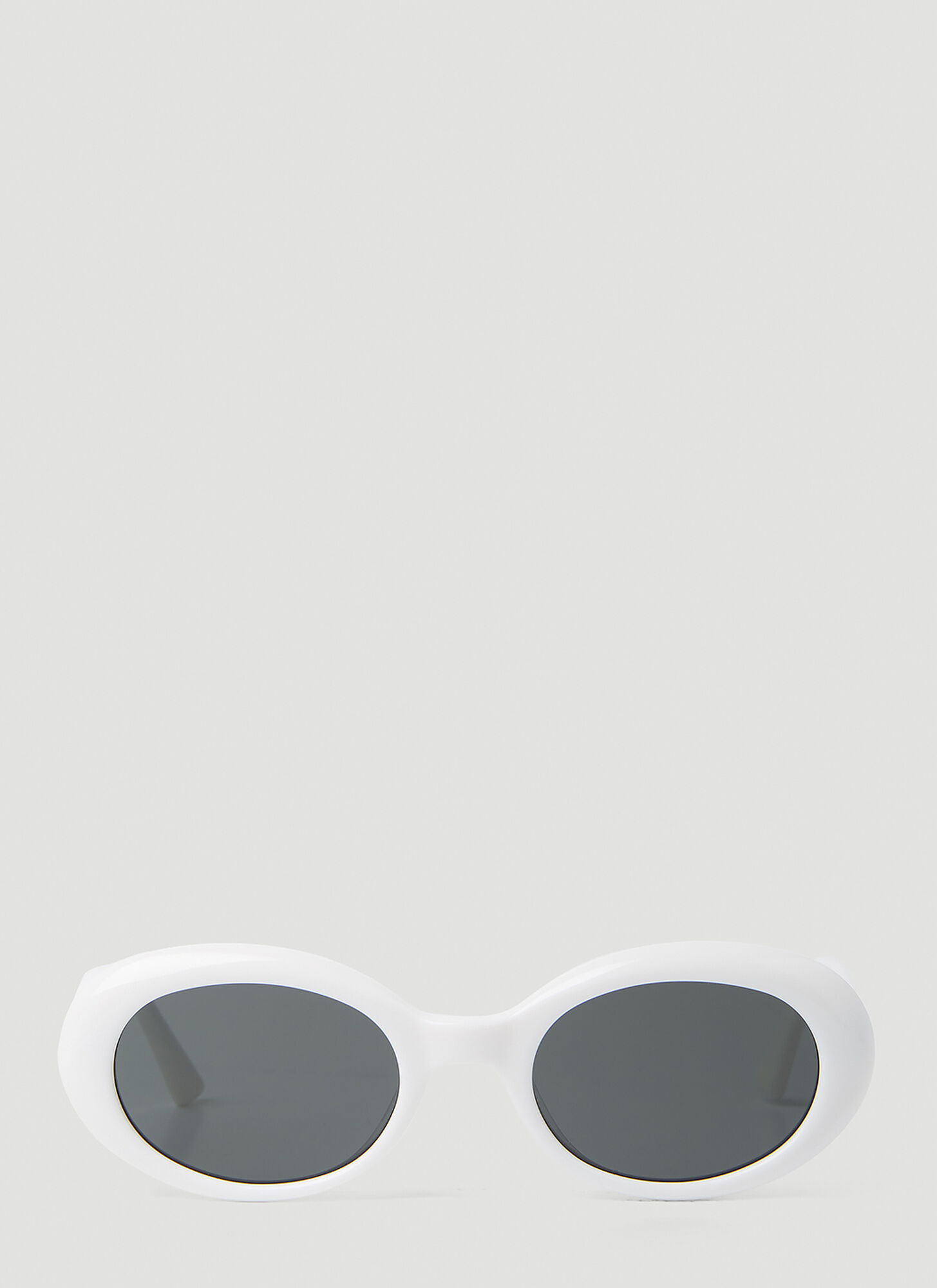 GENTLE MONSTER LA MODE SUNGLASSES