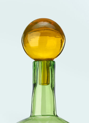 Polspotten Bubbles & Bottles XXL Set Multicolour wps0691150