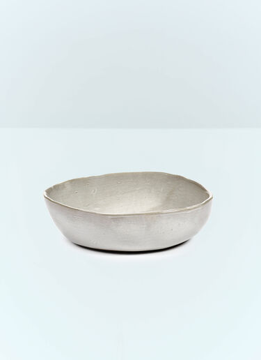 Serax La Mère Dinner Set White wps0691672