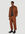 META CAMPANIA COLLECTIVE Bill Workwear Jacket Brown mtc0148001