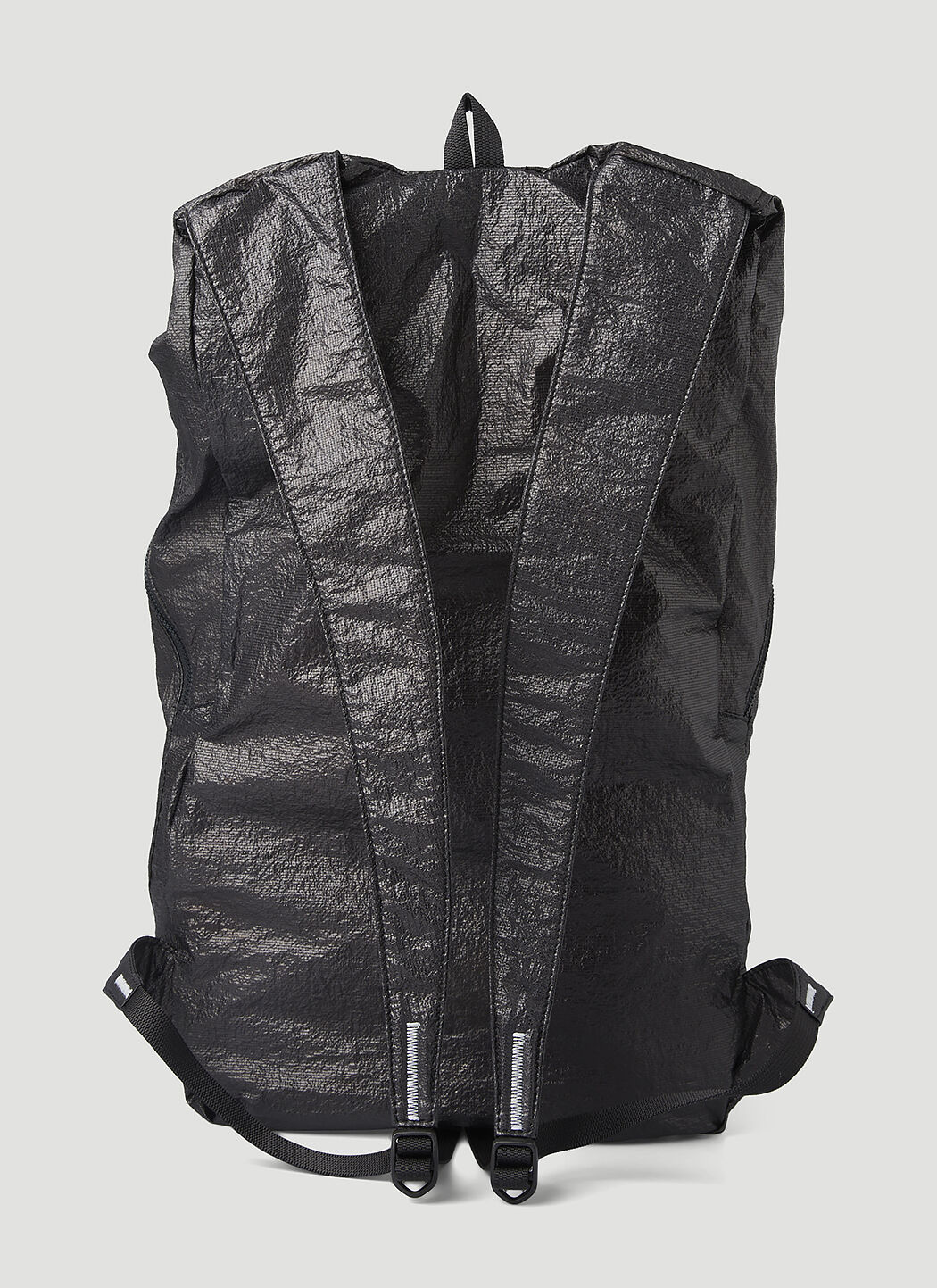 Craig green 2025 backpack