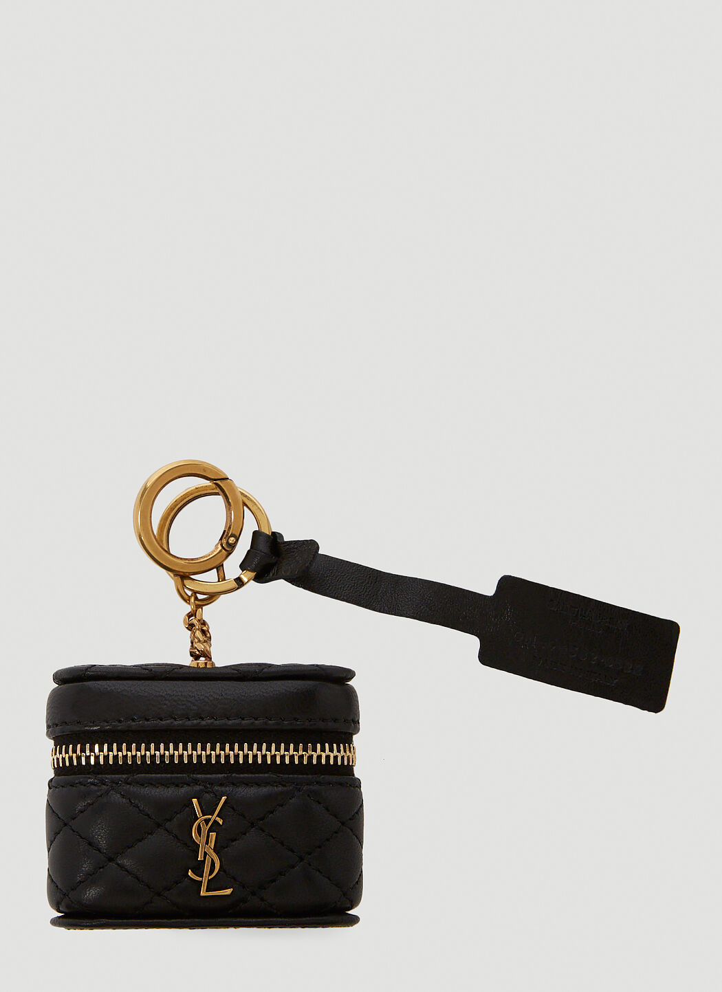 Ysl store airpods case