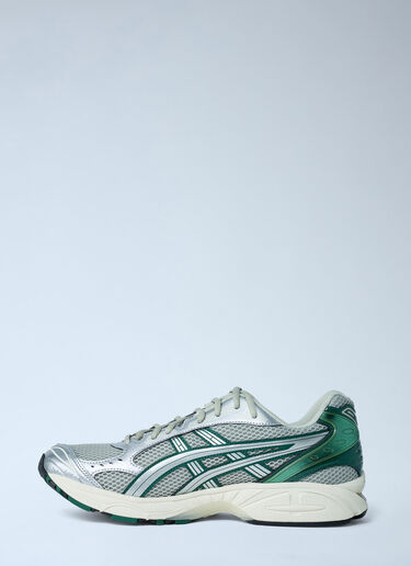 Asics Gel-Kayano 14 Sneakers Green asi0362007