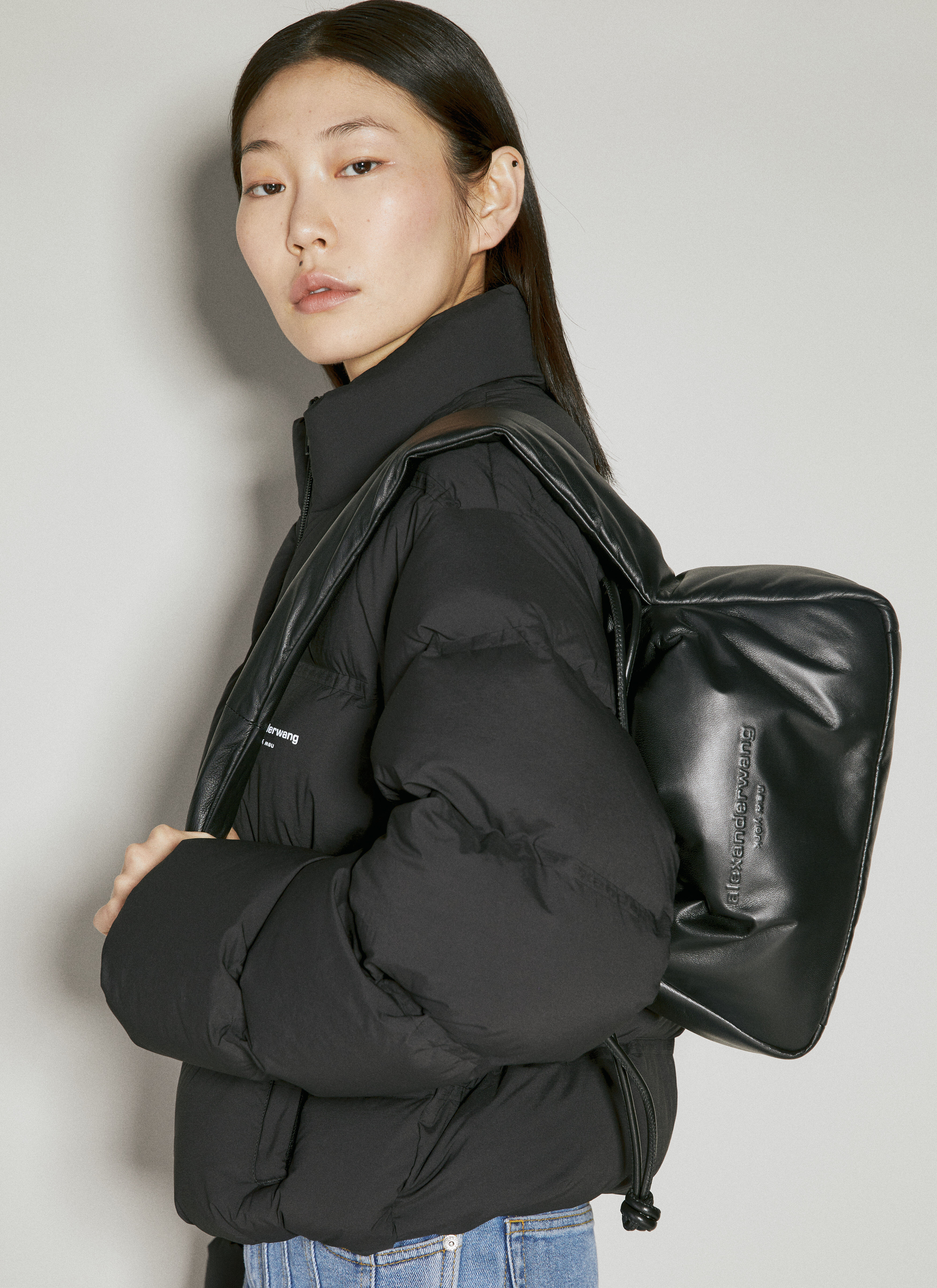 Alexander discount wang ryan