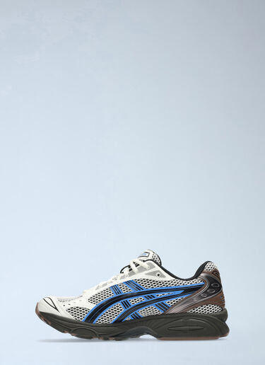 Asics Gel-Kayano 14 Sneakers Beige asi0364009