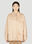 Gucci Oversized Jacket Blue guc0251026
