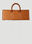Dentro Otto Handbag Cream dnt0250007