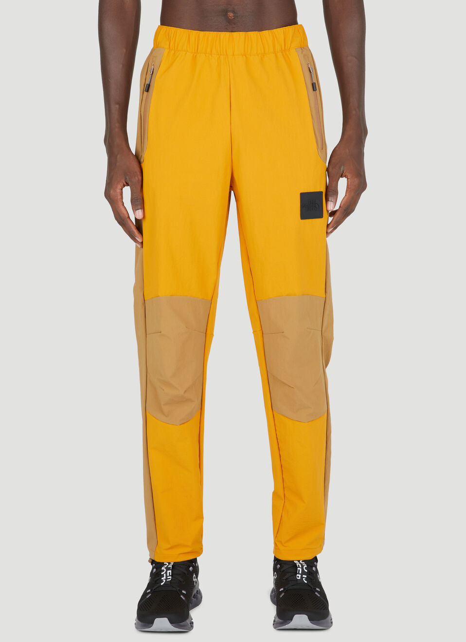 Men's Designer Clothes Sale Designer Menswear Sale LNCC®