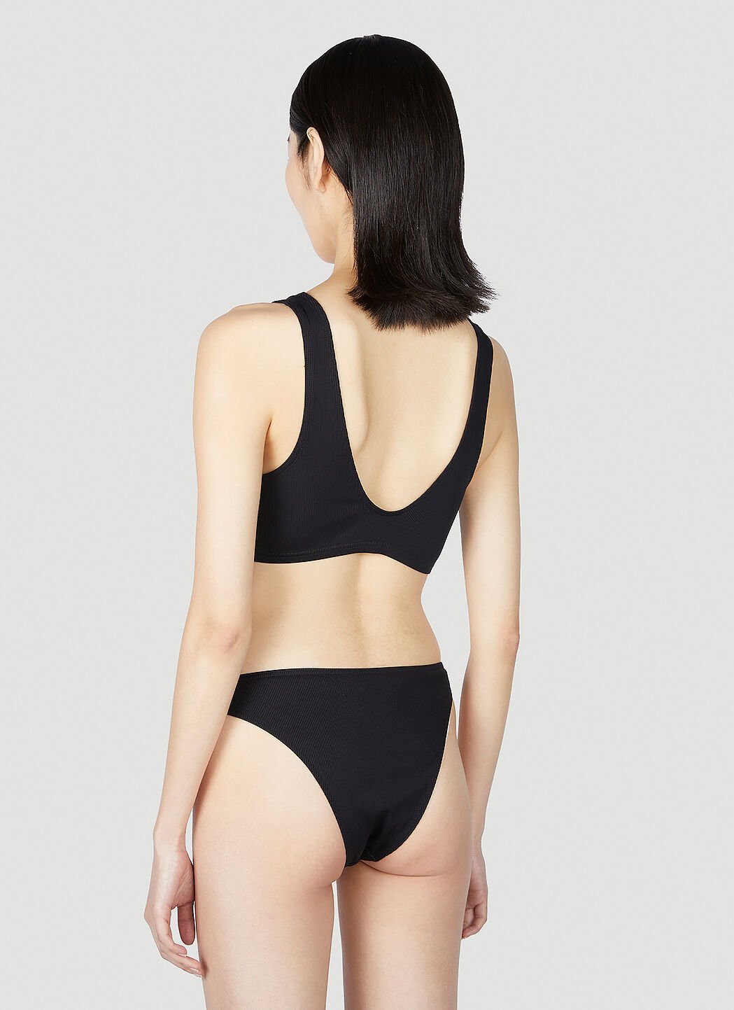 TRENTUNO BIKINI SET
