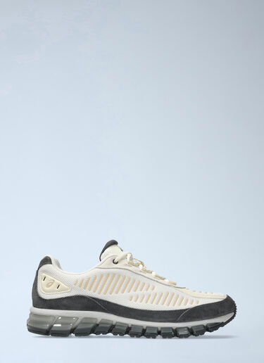 Gel-Quantum 360 I AMP Sneakers Asics Gel-Quantum 360 I AMP Sneakers Cream asi0364020