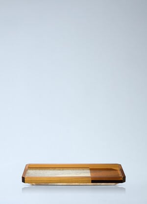 Reflections Copenhagen Shadow Tray Multicolour wps0692028