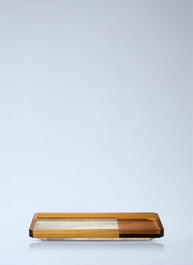 Reflections Copenhagen Shadow Tray Multicolour wps0692028